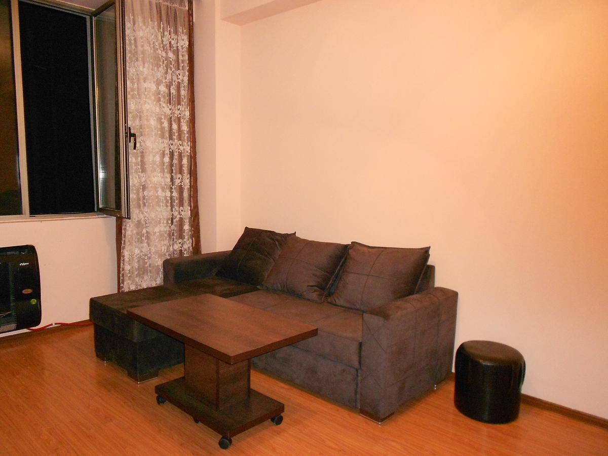Ucha'S Apartment Batumi Eksteriør billede